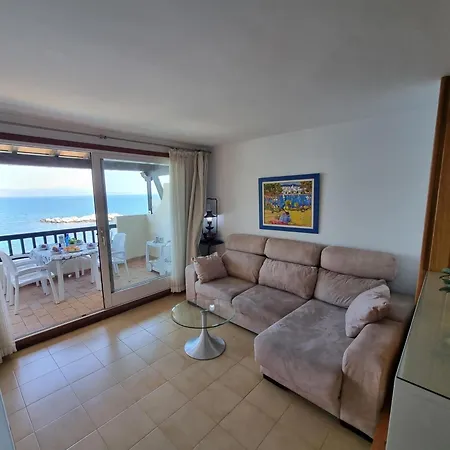 Daire Acogedor En L'escala Cerca De La Playa - Hisp-236-136 Torroella de Montgrí
