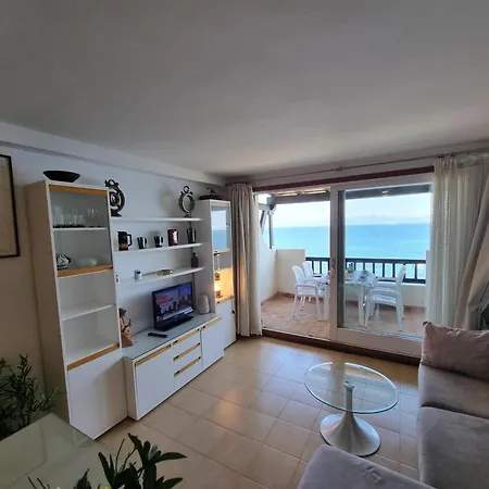 Acogedor En L'escala Cerca De La Playa - Hisp-236-136 * Torroella de Montgrí