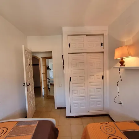 Daire Acogedor En L'escala Cerca De La Playa - Hisp-236-136 Torroella de Montgrí